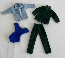 Vintage pedigree sindy for sale  LOWESTOFT