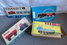 Ddr posten ddr gebraucht kaufen Ddr posten ddr gebraucht kaufen  Greifswald-Alte Stadtteile