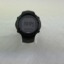Suunto d10 black for sale  Longwood