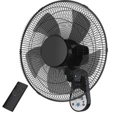 Mirdred wall mount for sale  Haltom City