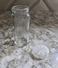 Vintage coricidin bottle for sale  Anderson