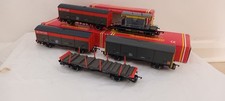 Gauge hornby wagon for sale  STOKE-ON-TRENT