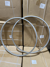 Pair weinmann rm19 for sale  WALSALL