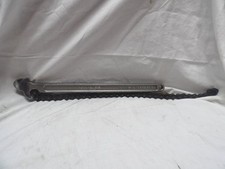 chain wrench for sale chain wrench for sale Boaz