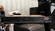 Univox stage smr for sale  Winter Garden