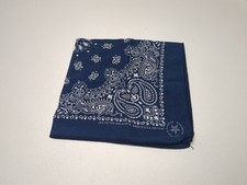 Men handkerchief hav for sale  Oakridge