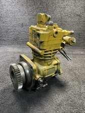 2013 caterpillar cat for sale  Kent