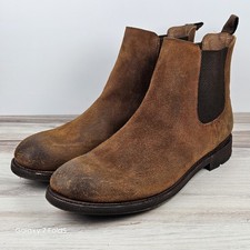Frye bowery chelsea for sale  Greenville