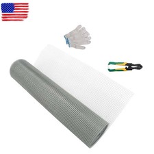Galvanized welded wire for sale  Monroe Township