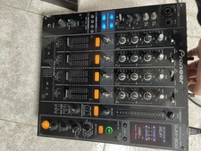mixer bst usato mixer bst usato Corciano