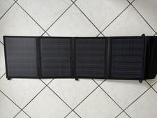 solarpanel usb gebraucht kaufen solarpanel usb gebraucht kaufen Abtsteinach