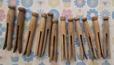 Dozen vintage round for sale  DUDLEY