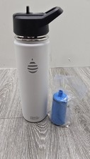 s insulated water bottle for sale s insulated water bottle for sale El Paso
