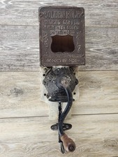Antique golden rule for sale  Frostburg