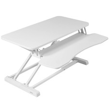 Clearance vivo standing for sale  MANCHESTER