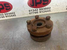 Front stud hub for sale  GODSTONE