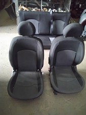 Siège arrière peugeot d'occasion Siège arrière peugeot d'occasion  Origny-Sainte-Benoite