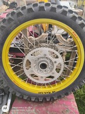 2007 suzuki rmz450 for sale  Boise