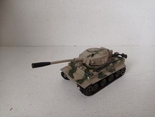 Corgi toys char d'occasion  Illiers-Combray