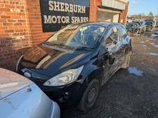 Ford b420 ru8 for sale  LEEDS