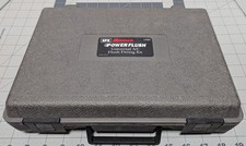 Robinair universal power for sale  Jefferson