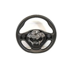 451000h060b1 volante pelle usato  Ferrara