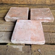 5no fantastic reclaimed for sale  UK
