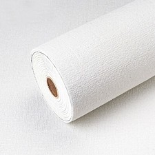 10m sticky back for sale 10m sticky back for sale  WORCESTER