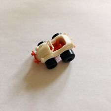 üei kinder ferrero gebraucht kaufen  Bad Frankenhausen/Kyffhäuser