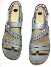 Sport mod treckingsandalen gebraucht kaufen  Sachsenheim