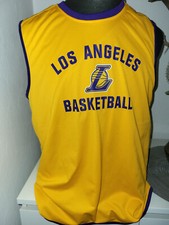 Basketball nba trikot gebraucht kaufen  Hamburg