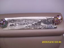 Alte panorama foto gebraucht kaufen  Zittau