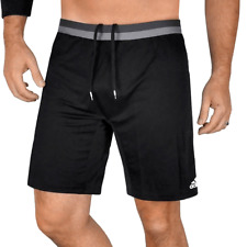 Adidas short herren gebraucht kaufen  Mulda