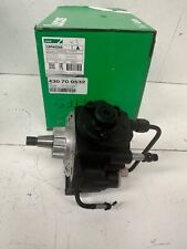 Oem denso fuel for sale  SWANSEA