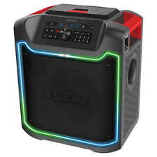 Ion pathfinder280 weather for sale  Opa Locka
