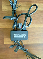 Corsair icue lighting for sale  Saint Johns