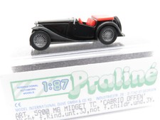 334ho praline 5900 gebraucht kaufen  Roth