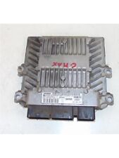 5ws40303jt centralina motore usato  Torre del Greco