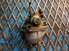 Carburateur zenith moteur d'occasion  Saint-Amans-des-Cots