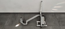 Carl zeiss pmi gebraucht kaufen  Bad Wildungen
