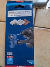 sds adapter gebraucht kaufen sds adapter gebraucht kaufen Erftstadt