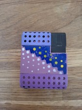 Vintage 70er 80er gebraucht kaufen  Winningen