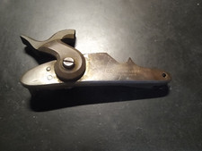 Civil war m1861 for sale  Kirksey