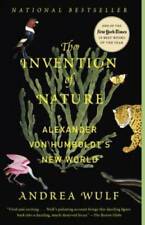 Invention nature alexander for sale  Montgomery