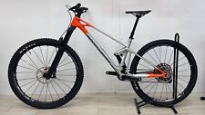 Mondraker carbonio 2023 usato  Gaggio Montano