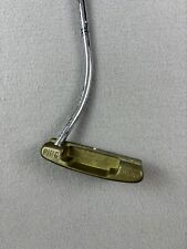 Ping kushin putter for sale  Dudley