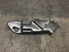 Honda cbr1000f 1992 for sale  BIRKENHEAD