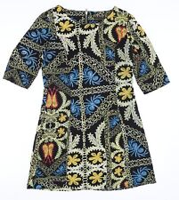 Tenki womens polyester for sale  WREXHAM