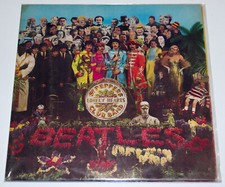 Disque vinyl tours d'occasion  Paris XX