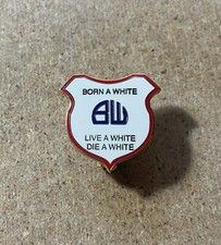 Bolton wanderers rare for sale  BOLTON